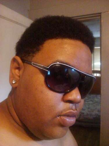 inbox me