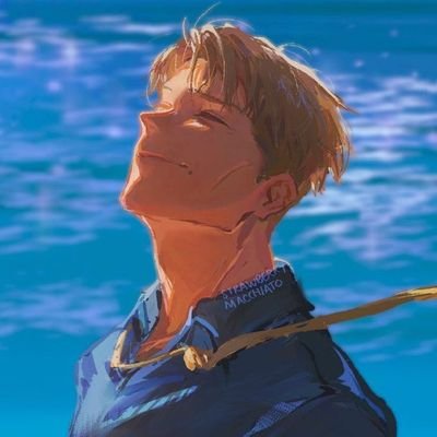 BreshFar's profile picture. 