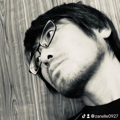 元垢、永久凍結。新しいアカウントにしました 。ほご猫シェルタープロジェクト大失敗、今見たら冗長になりすぎ、大義を明確にできてませんでした、、反省。 次はレディフォーで練り直します
