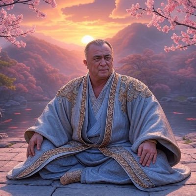 eppursymuove's profile picture. 