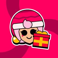 Andez (@andeznewz) 's Twitter Profile