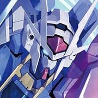 元エース (@ace_exvs) 's Twitter Profile