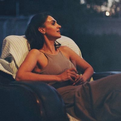 Bayaiism's profile picture. برادر زادش بهش ميگف بايا