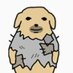 Reeeeeeeeee (@qazxswplmnkoqwq) Twitter profile photo Reeeeeeeeee (@qazxswplmnkoqwq) Twitter profile photo