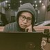 Puji (@fauzijaini) Twitter profile photo Puji (@fauzijaini) Twitter profile photo