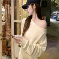 Athena Beaudoin (@efqd4gyfdtkf1d) 's Twitter Profile