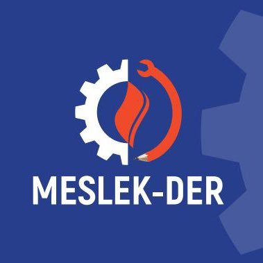 MESLEK-DER Profile