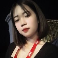 ศิรประภา มืดหาญ (@mud_prapha38398) 's Twitter Profile