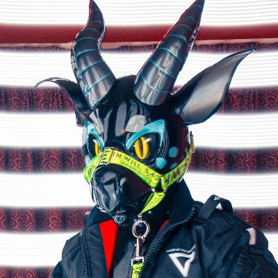 Bi | Latex, Furry (multi-suiter), Kig and Gear (MX, Tactical, Armor) | DMs open | NSFW and 18+ only | Cons: F2, TFF, FWA, AC, TFS, MP, FM, BLFC, AQF, MFF