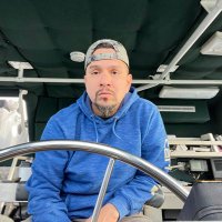 Graco (@scripts_unlmtd) Twitter profile photo