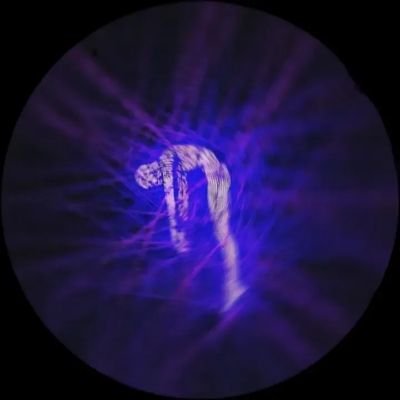 FPL_254's profile picture. MUFC | Amad diallo stan account ❤️
#RutoMustGo