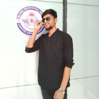 r00t_sabber (@r00t_sabber) 's Twitter Profile