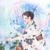 文月彩乃のサブ (@fumitsukiayano) Twitter profile photo 文月彩乃のサブ (@fumitsukiayano) Twitter profile photo