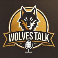 Wolves Talk (@wolvestalk) 's Twitter Profile