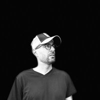 Victor Castelló (@vyc22) 's Twitter Profile