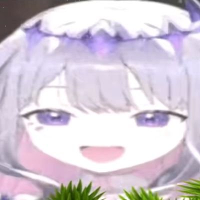 Cano______1's profile picture. :D