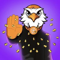 王自泉3piinπ🦅 (@wzq181110) 's Twitter Profile
