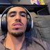 Aaron.S (@aaronsaldana15) Twitter profile photo Aaron.S (@aaronsaldana15) Twitter profile photo