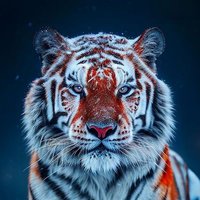 King_Moder (@kingmoder0) 's Twitter Profile