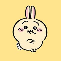 nana💛 (@na_na143m) 's Twitter Profile Photo nana💛 (@na_na143m) 's Twitter Profile Photo