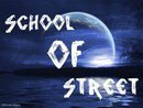 SchoolOfStreet4's profile picture. jangan pernah berhenti untuk bermimpi , karna sebuah keberhasilan kurang lengkap apabila kita belum bermimpi .. :)