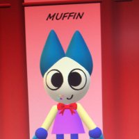 Riza Dela Cruz (@beansontoast) 's Twitter Profile