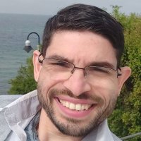 Cristian Bancila (@cristi_bancila) 's Twitter Profile
