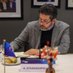 Angelos Athanasopoulos (@aathanasopoulos) Twitter profile photo Angelos Athanasopoulos (@aathanasopoulos) Twitter profile photo