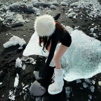 Claud Atchley (@b8qz9p72z20x6) Twitter profile photo