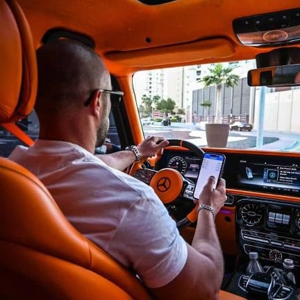 Full-time professional technical analyst and Trader| My Tweet are not Financial Advice. Click on the link below to join my Telegram Channel for daily signals