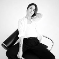 TataBax (@tata_bax) 's Twitter Profile Photo TataBax (@tata_bax) 's Twitter Profile Photo