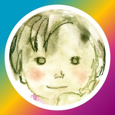 インターネットを使ったビジネス、学べます|自宅でパソコンだけで毎月450万円以上の収益継続中|Xを使ったアフィリエイトノウハウは今まで約2000名以上の受講者→約9割が収益化成功!|収益化までサポートやアドバイスは無期限|2010年に会社員を辞め独学で全く稼げない期間が長かったものの、今ではココナラで人に教えてます。