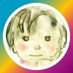 🌈ミヤさん(公式) ~ネットビジネス博士~ (@netb_miyasan) Twitter profile photo 🌈ミヤさん(公式) ~ネットビジネス博士~ (@netb_miyasan) Twitter profile photo