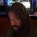 Loki (@lokiflame216) Twitter profile photo Loki (@lokiflame216) Twitter profile photo