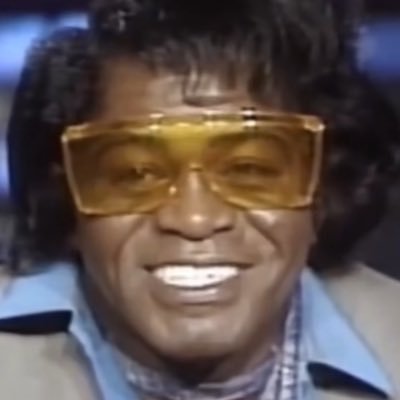 ChaloAlberdi's profile picture. 