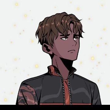 Enzo72n's profile picture. 