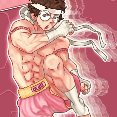 8_kunZF's profile picture. 