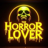 The Horror Lover (@thorror_lover_) 's Twitter Profile Photo The Horror Lover (@thorror_lover_) 's Twitter Profile Photo
