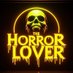 The Horror Lover (@thorror_lover_) Twitter profile photo The Horror Lover (@thorror_lover_) Twitter profile photo