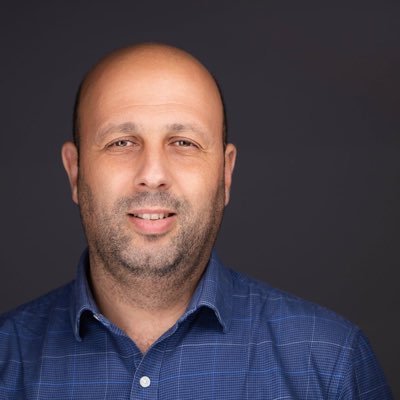 My research concerns learning-based optimization, deep learning, and computer vision.