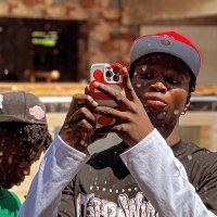 BIG MULLAR 👿💨 (@bigmullar55403) 's Twitter Profile