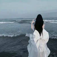 Karen Marcantonio (@di873h4zpm24oo9) 's Twitter Profile