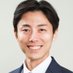 銭谷 翔|四條畷市長 (@zeniya_sho) Twitter profile photo 銭谷 翔|四條畷市長 (@zeniya_sho) Twitter profile photo