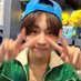 seon (@towfoe) Twitter profile photo