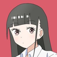 ロボ (@greengreen1973) 's Twitter Profile Photo ロボ (@greengreen1973) 's Twitter Profile Photo