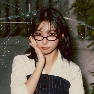 Sol 🪐さんのプロフィール画像