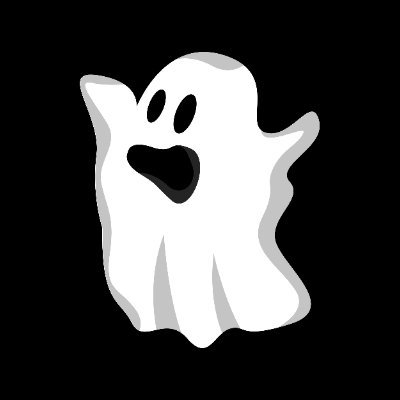 defitaxidriver's profile picture. 