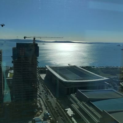 Ace Data Cloud platforms that support Suno(V4) and are very useful.
API: https://t.co/aSeL4RrN8s
Documentation: https://t.co/HrTjFJ6YO8