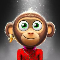 @hendo104 (@hendo_104) 's Twitter Profile Photo