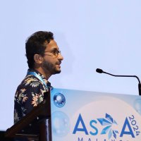 Bibhuti Bhusan Rath (@bibhuti_chem) 's Twitter Profile Photo Bibhuti Bhusan Rath (@bibhuti_chem) 's Twitter Profile Photo